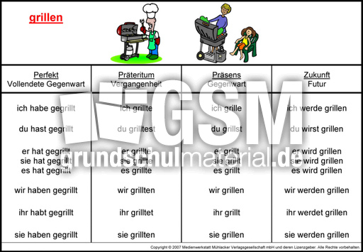 grillen-K.jpg